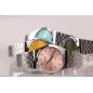 Годинник Casio TIMELESS COLLECTION MTP-B145D-4AVEF Годинник Casio TIMELESS COLLECTION MTP-B145D-4AVEF