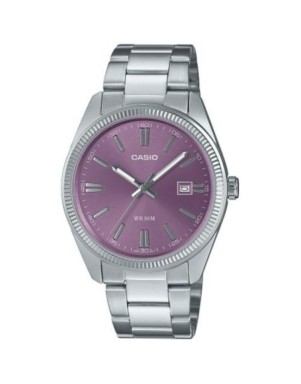 Годинник Casio TIMELESS COLLECTION MTP-1302PD-6AVEF