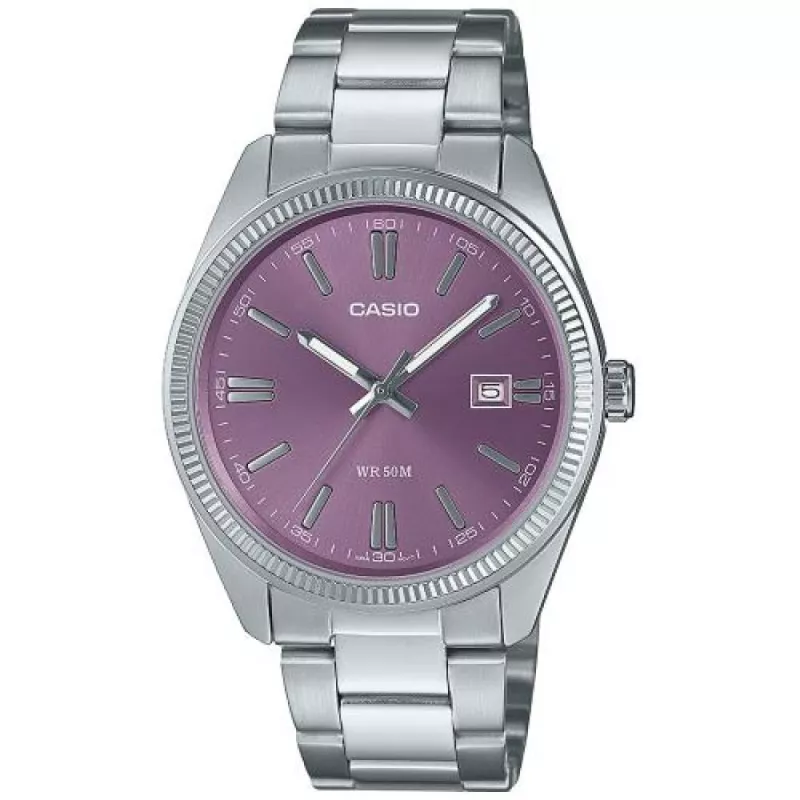 Годинник Casio TIMELESS COLLECTION MTP-1302PD-6AVEF