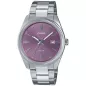 Годинник Casio TIMELESS COLLECTION MTP-1302PD-6AVEF