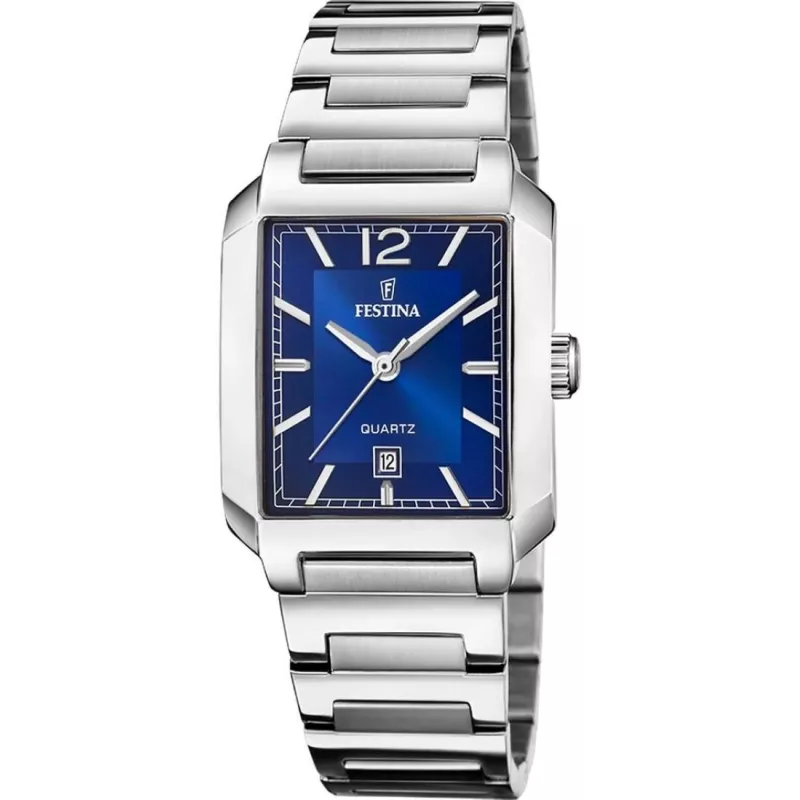 Часы Festina On The Square F20679/3