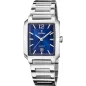 Часы Festina On The Square F20679/3