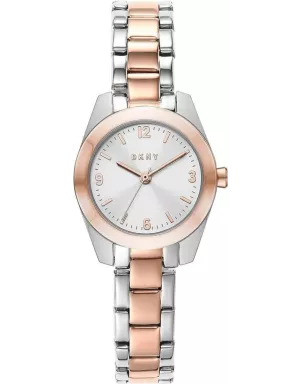 Годинник DKNY Nolita NY2897