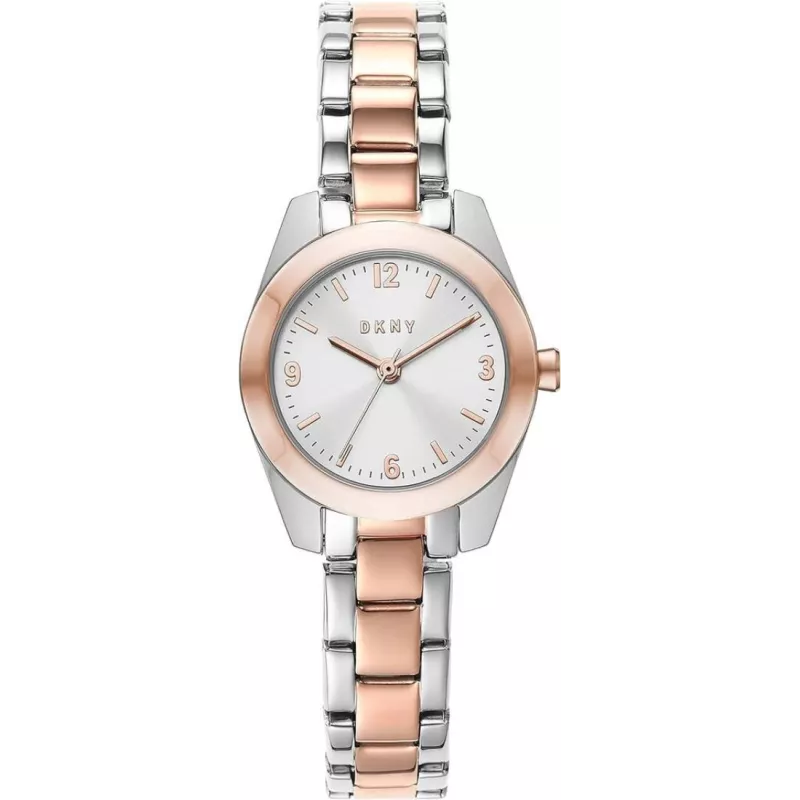 Годинник DKNY Nolita NY2897