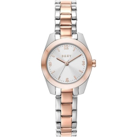 Годинник DKNY Nolita NY2897