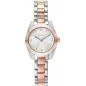 Годинник DKNY Nolita NY2897