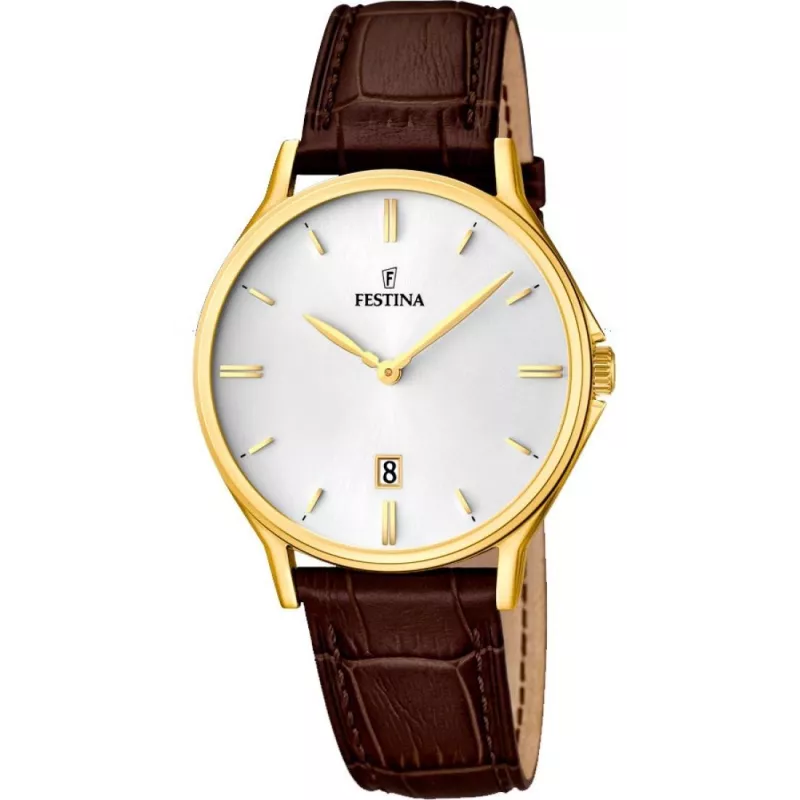 Годинник FESTINA F16747/1