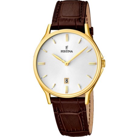 Годинник FESTINA F16747/1