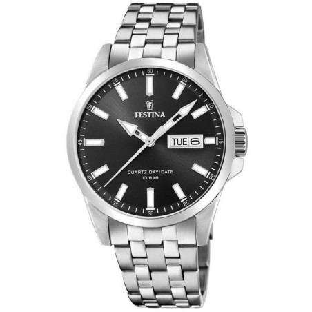 Годинник Festina Classics F20357/4