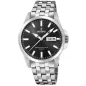 Годинник Festina Classics F20357/4