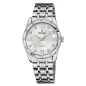 Часы Festina Mademoiselle F16940/A