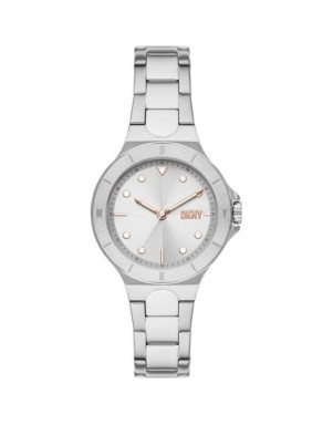 Годинник DKNY Chambers NY6641