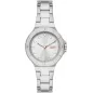 Годинник DKNY Chambers NY6641