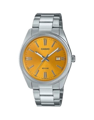 Годинник Casio TIMELESS COLLECTION MTP-1302PD-9AVEF