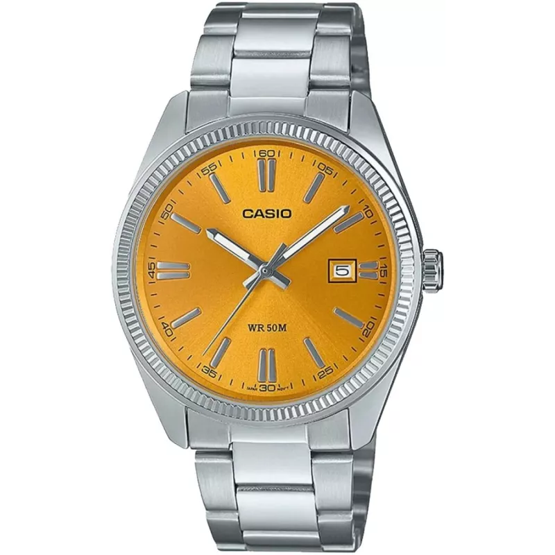 Годинник Casio TIMELESS COLLECTION MTP-1302PD-9AVEF