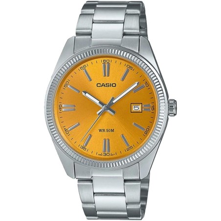 Годинник Casio TIMELESS COLLECTION MTP-1302PD-9AVEF