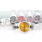 Годинник Casio TIMELESS COLLECTION MTP-1302PD-9AVEF