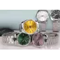 Годинник Casio TIMELESS COLLECTION MTP-1302PD-9AVEF