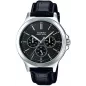 Часы Casio TIMELESS COLLECTION MTP-V300L-1AUDF