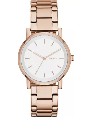 Годинник DKNY Soho NY2344