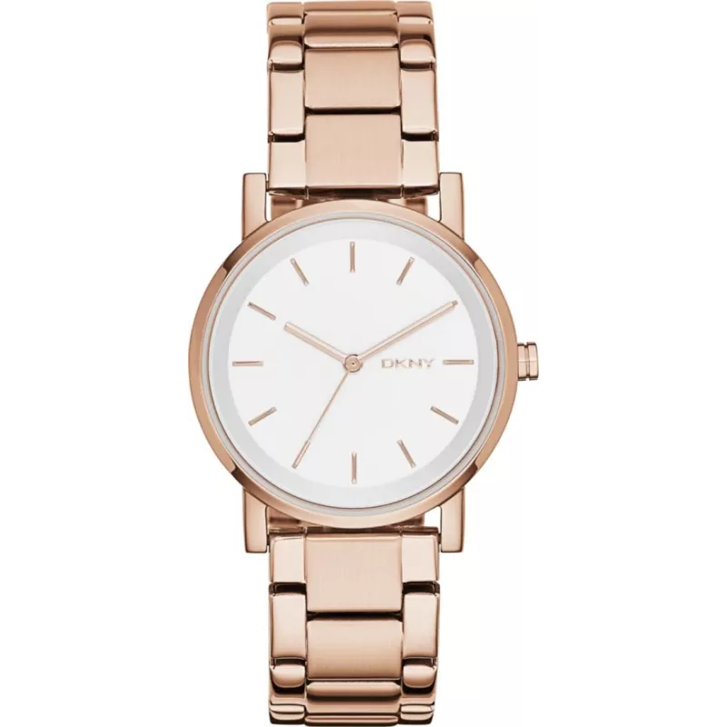 Часы DKNY Soho NY2344