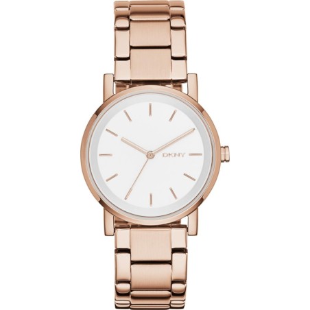 Годинник DKNY Soho NY2344