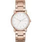 Часы DKNY Soho NY2344