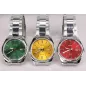Годинник Casio TIMELESS COLLECTION MTP-1302PD-9AVEF