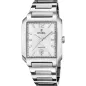 Годинник Festina On The Square F20677/2