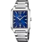 Часы Festina On The Square F20677/3