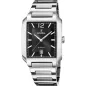 Годинник Festina On The Square F20677/4