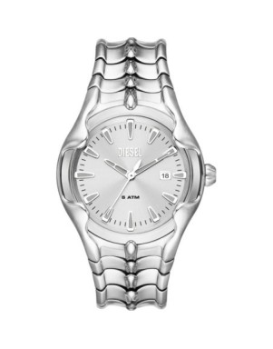 Годинник Diesel Vert DZ2185
