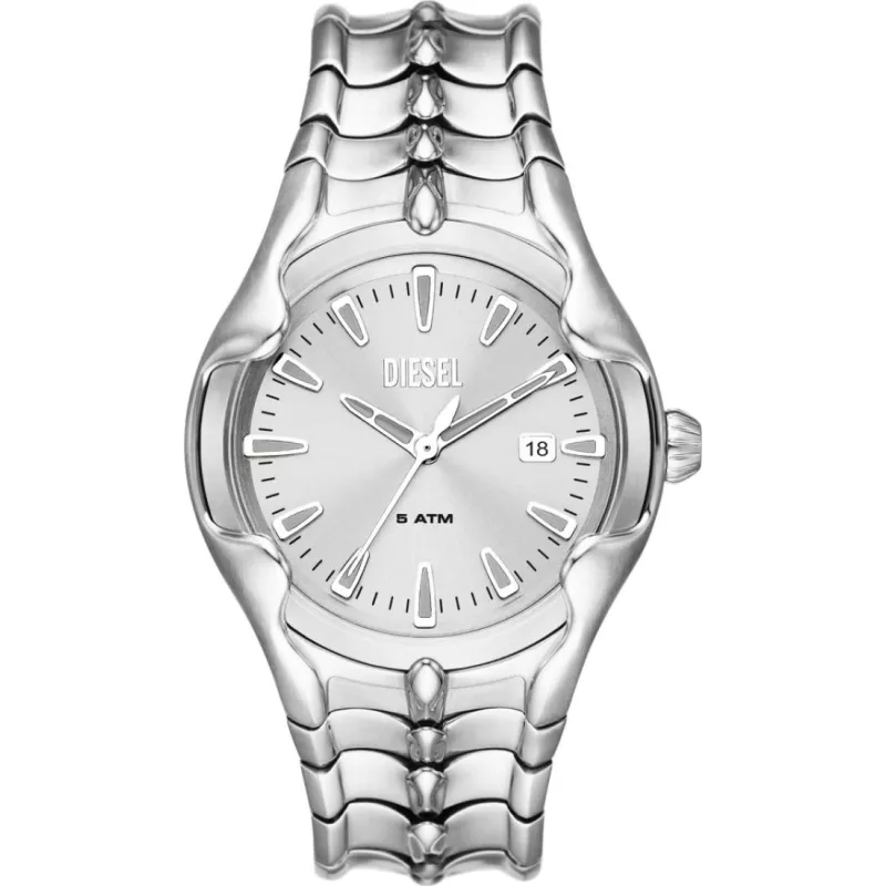 Годинник Diesel Vert DZ2185