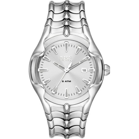 Годинник Diesel Vert DZ2185