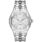 Годинник Diesel Vert DZ2185