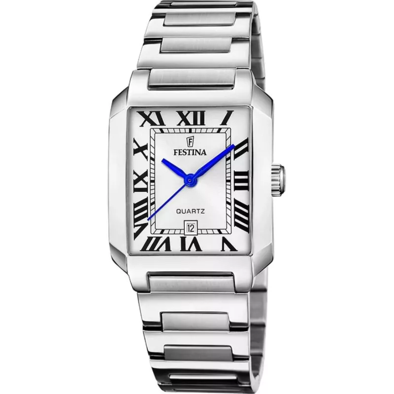 Годинник Festina On The Square F20679/1
