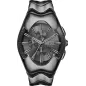 Годинник Diesel Spiked DZ4682