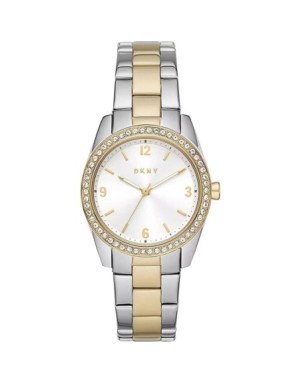 Годинник DKNY Nolita NY2903