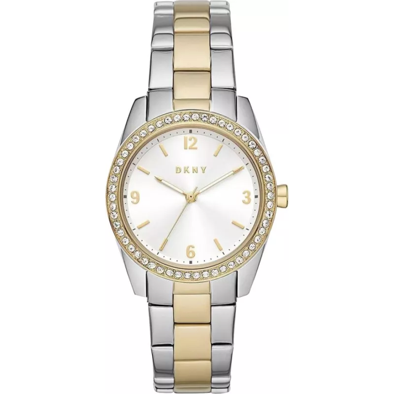 Годинник DKNY Nolita NY2903