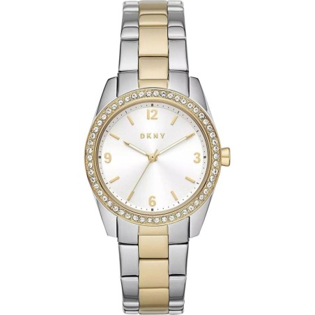 Годинник DKNY Nolita NY2903