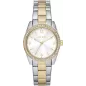 Годинник DKNY Nolita NY2903