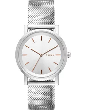 Годинник DKNY Soho NY2620