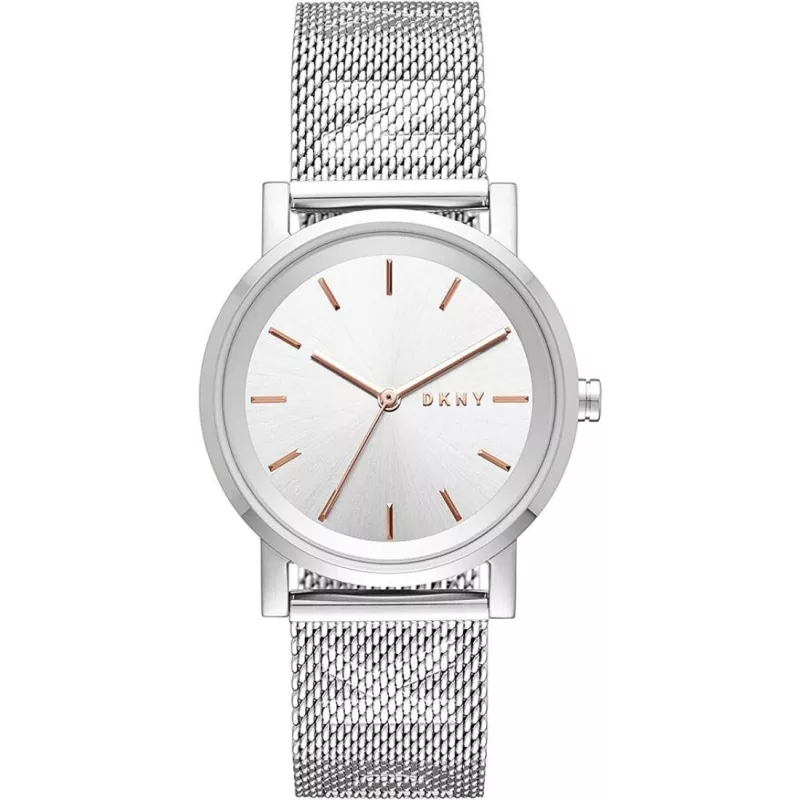 Годинник DKNY Soho NY2620