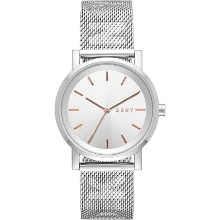 Годинник DKNY Soho NY2620