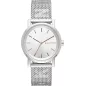 Годинник DKNY Soho NY2620