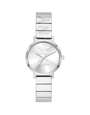 Годинник DKNY The Modernist NY2997