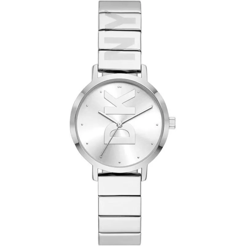 Годинник DKNY The Modernist NY2997