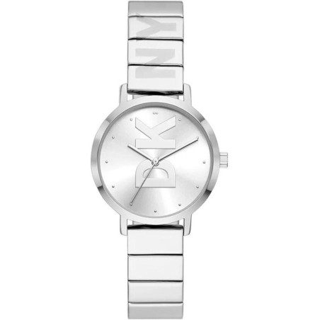Годинник DKNY The Modernist NY2997