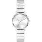 Годинник DKNY The Modernist NY2997