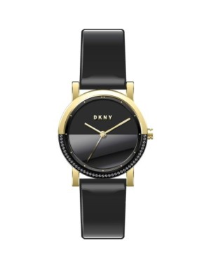 Годинник DKNY Soho NY2988